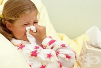 ���������� �������� ��������� ���������� �� �����